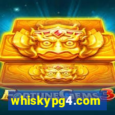 whiskypg4.com