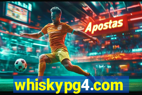 whiskypg4.com