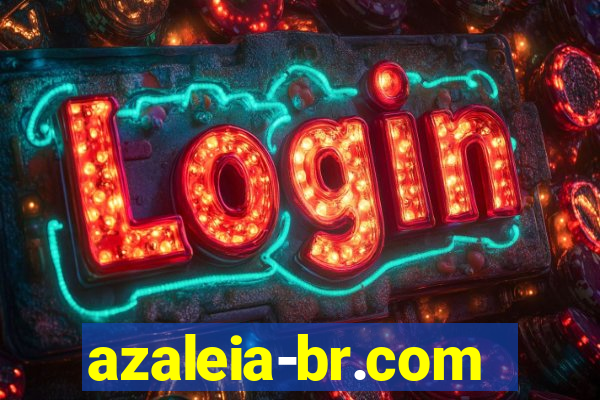 azaleia-br.com