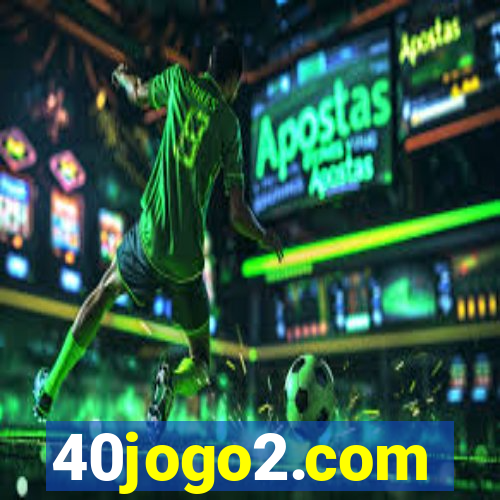 40jogo2.com