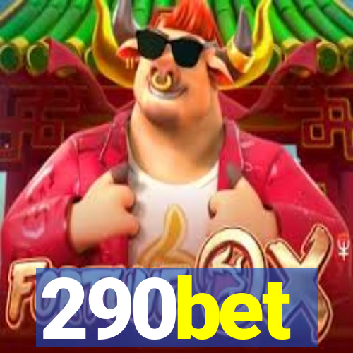 290bet