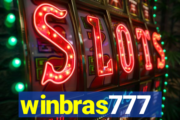 winbras777