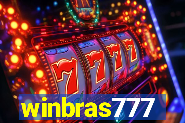 winbras777