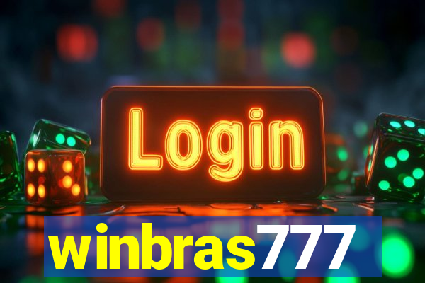 winbras777