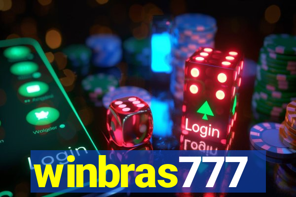 winbras777