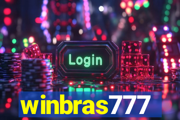 winbras777