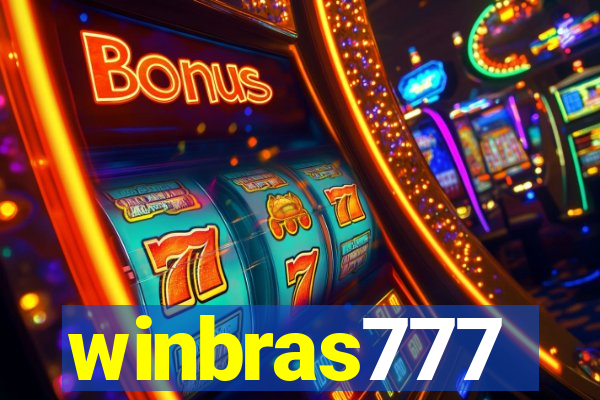 winbras777