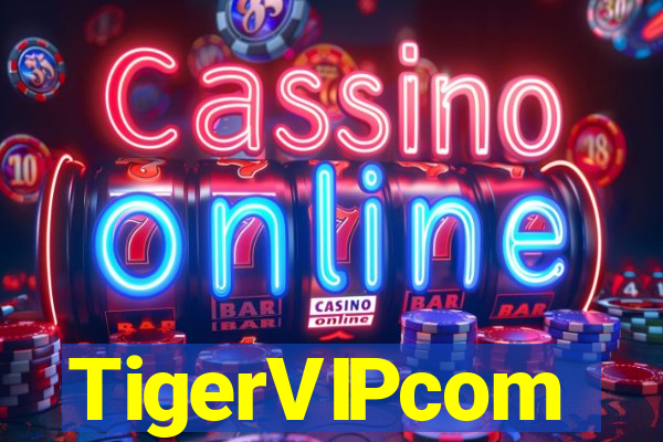 TigerVIPcom