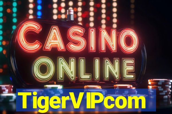 TigerVIPcom