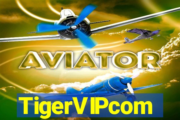 TigerVIPcom