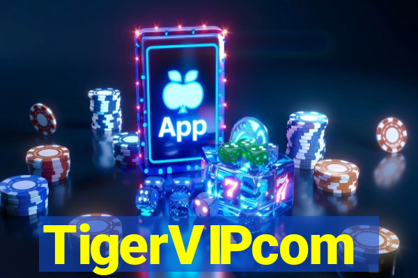 TigerVIPcom