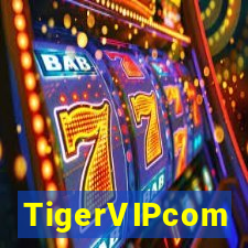 TigerVIPcom