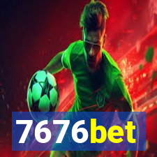 7676bet