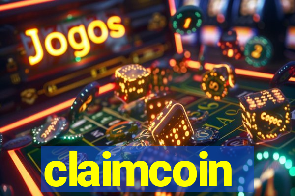 claimcoin