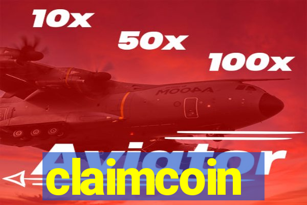 claimcoin