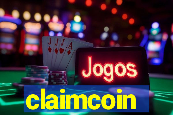 claimcoin