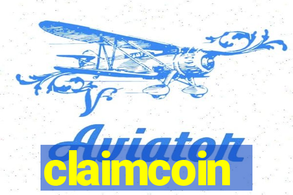 claimcoin