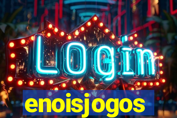 enoisjogos