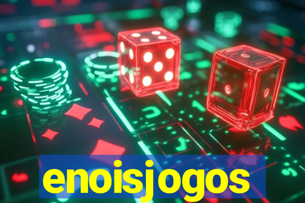 enoisjogos