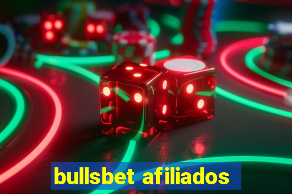 bullsbet afiliados