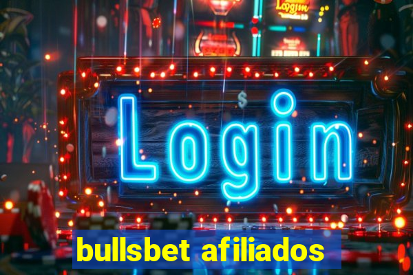 bullsbet afiliados