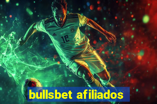 bullsbet afiliados