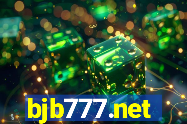 bjb777.net