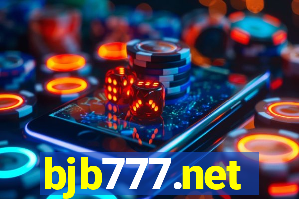 bjb777.net