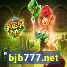 bjb777.net