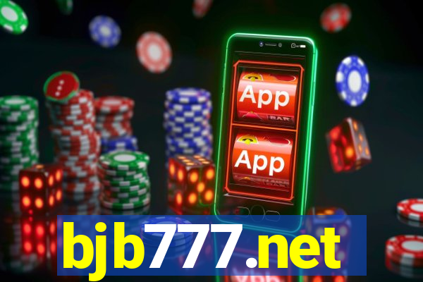 bjb777.net