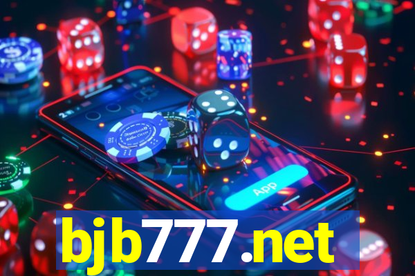 bjb777.net