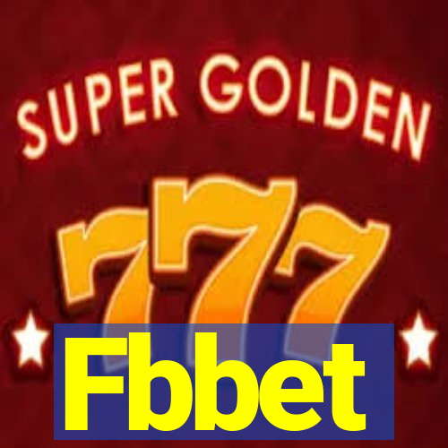 Fbbet