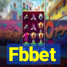 Fbbet