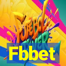 Fbbet