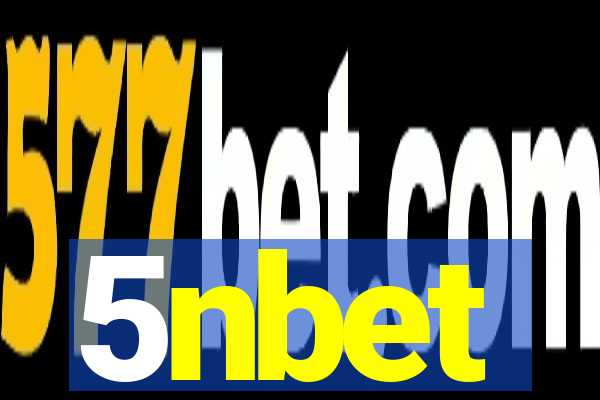 5nbet