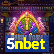 5nbet