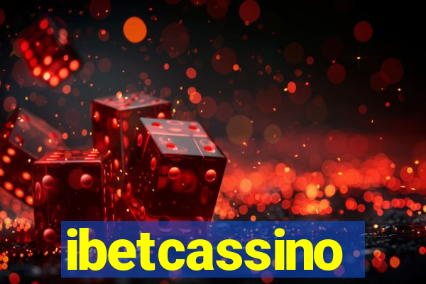 ibetcassino