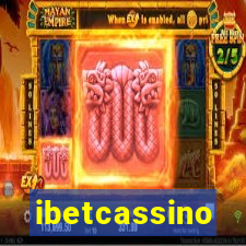 ibetcassino