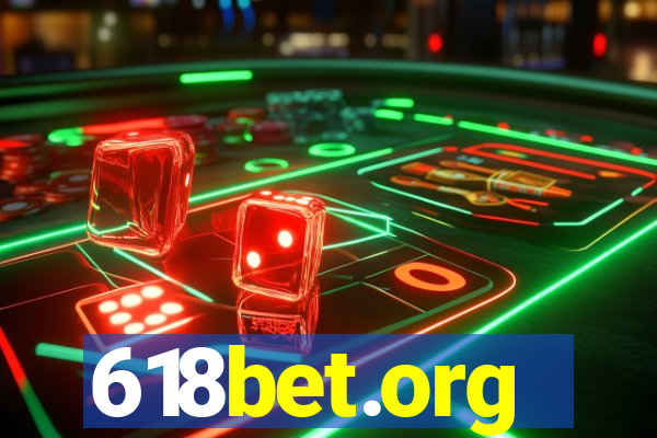 618bet.org