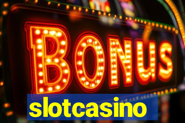 slotcasino