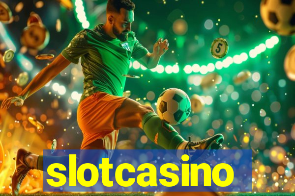 slotcasino