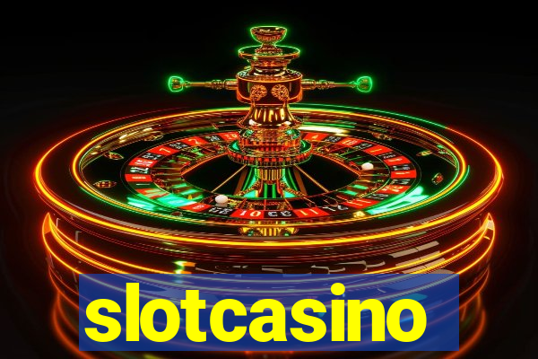 slotcasino