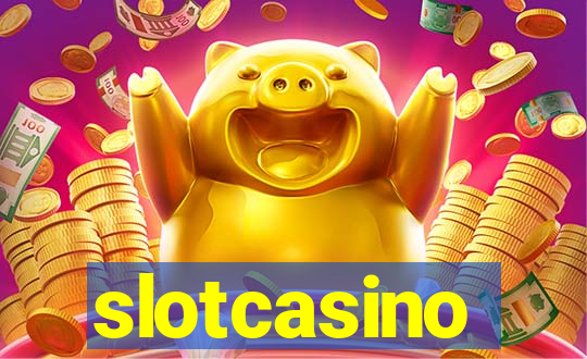 slotcasino