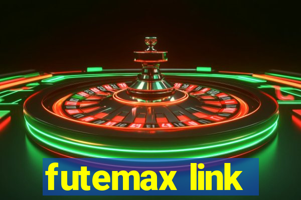 futemax link