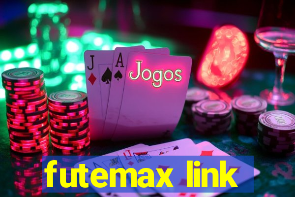 futemax link