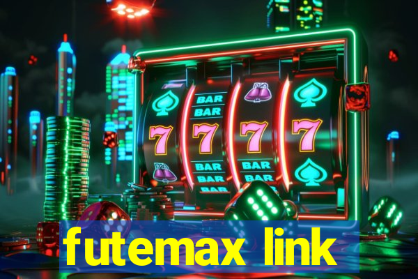 futemax link