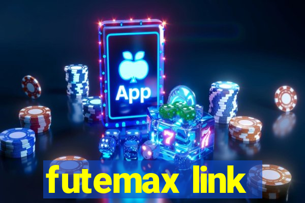 futemax link