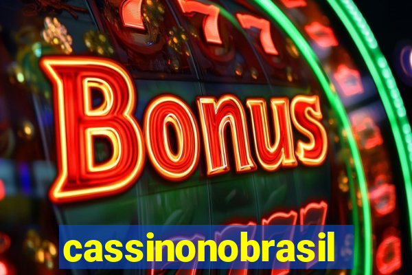 cassinonobrasil