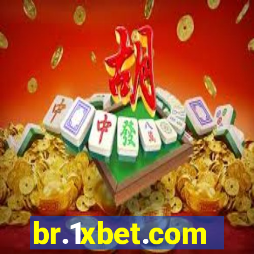 br.1xbet.com