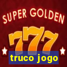 truco jogo